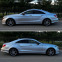 Обява за продажба на Mercedes-Benz CLS 350 CDI AMG * AIRMATIC* ОБДУХВАНЕ* TUV*  ~36 700 лв. - изображение 7