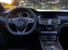 Обява за продажба на Mercedes-Benz CLS 350 CDI AMG 4MATIC * AIRMATIC* ОБДУХВАНЕ* TUV*  ~37 990 лв. - изображение 10