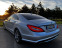 Обява за продажба на Mercedes-Benz CLS 350 CDI AMG * AIRMATIC* ОБДУХВАНЕ* TUV*  ~36 700 лв. - изображение 5