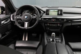 BMW X6 3Diz/4Diz 2 БР НА ЧАСТИ, снимка 2
