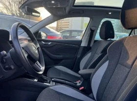 Skoda Kamiq DLA-1, 0TSI-110PS, снимка 8