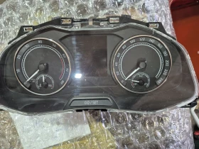 Skoda Kamiq DLA-1, 0TSI-110PS, снимка 15