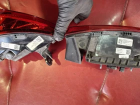 Skoda Kamiq DLA-1, 0TSI-110PS, снимка 14