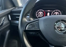 Skoda Kamiq DLA-1, 0TSI-110PS, снимка 6