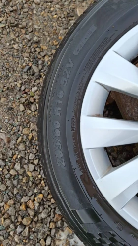 Skoda Kamiq DLA-1, 0TSI-110PS, снимка 17