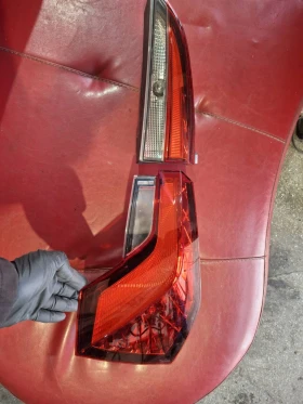 Skoda Kamiq DLA-1, 0TSI-110PS, снимка 13