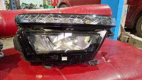 Skoda Kamiq DLA-1, 0TSI-110PS, снимка 11