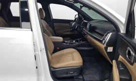 Kia Sorento HEV 1.6 2WD Prestige * НАЙ-ДОБРА ЦЕНА В БЪЛГАРИЯ* , снимка 11