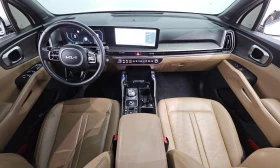 Kia Sorento HEV 1.6 2WD Prestige * НАЙ-ДОБРА ЦЕНА В БЪЛГАРИЯ* , снимка 7