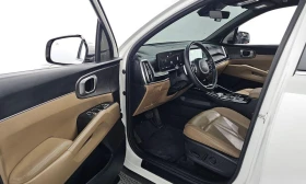 Kia Sorento HEV 1.6 2WD Prestige * НАЙ-ДОБРА ЦЕНА В БЪЛГАРИЯ* , снимка 10