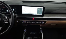 Kia Sorento HEV 1.6 2WD Prestige * НАЙ-ДОБРА ЦЕНА В БЪЛГАРИЯ* , снимка 14