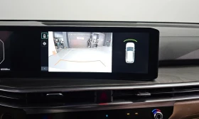 Kia Sorento HEV 1.6 2WD Prestige * НАЙ-ДОБРА ЦЕНА В БЪЛГАРИЯ* , снимка 15