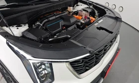 Kia Sorento HEV 1.6 2WD Prestige * НАЙ-ДОБРА ЦЕНА В БЪЛГАРИЯ* , снимка 6