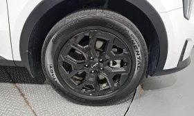 Kia Sorento HEV 1.6 2WD Prestige * НАЙ-ДОБРА ЦЕНА В БЪЛГАРИЯ* , снимка 5
