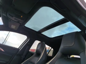 Infiniti Q30 S 2.0T AWD, снимка 7