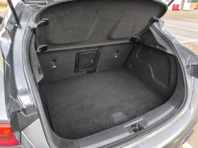 Infiniti Q30 S 2.0T AWD, снимка 8