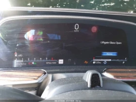 Cadillac Escalade ESV 4WD* PREMIUM LUXURY* ПАНОРАМА* ТЕЛЕВИЗОРИ* , снимка 7