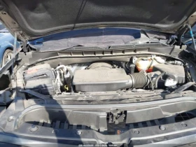 Cadillac Escalade ESV 4WD* PREMIUM LUXURY* ПАНОРАМА* ТЕЛЕВИЗОРИ* , снимка 9