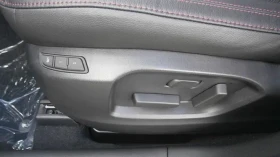 Mazda CX-5 2.2 AWD = Homura = Гаранция, снимка 6
