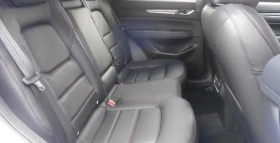 Mazda CX-5 2.2 AWD = Homura = Гаранция, снимка 10