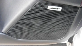 Mazda CX-5 2.2 AWD = Homura = Гаранция, снимка 5