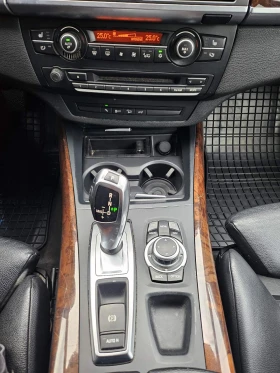 BMW X5 4.8i XDRIVE ГАЗОВА УРЕДБА, снимка 14