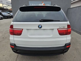 BMW X5 4.8i XDRIVE ГАЗОВА УРЕДБА, снимка 5