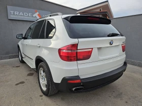 BMW X5 4.8i XDRIVE ГАЗОВА УРЕДБА, снимка 6