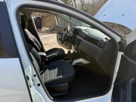 Dacia Duster АВТОМАТИК , снимка 11