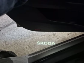 Skoda Karoq, снимка 13