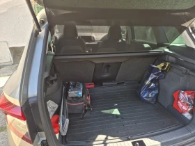 Skoda Karoq, снимка 6