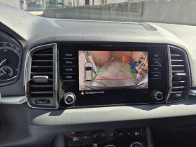 Skoda Karoq, снимка 8