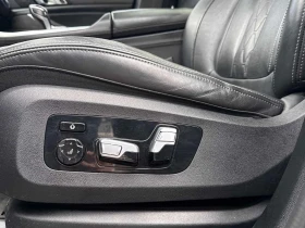 BMW X5 * M50i * CARFAX * ЦЕНА ДО БГ, снимка 13
