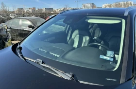 Volvo XC40, снимка 10