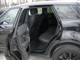 Land Rover Range Rover Evoque 2.0d Black Edition FACELIFT, снимка 13