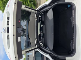 BMW X6, снимка 10