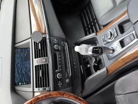 BMW X6, снимка 8