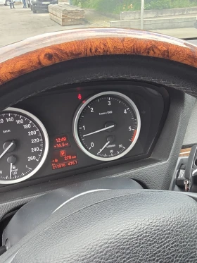 BMW X6, снимка 7
