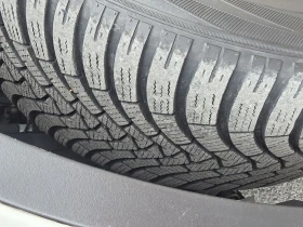 BMW X6, снимка 12