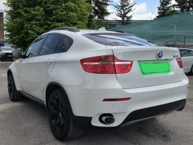 BMW X6, снимка 3