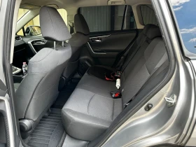 Toyota Rav4, снимка 5