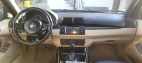 BMW X5, снимка 5