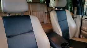 BMW X5, снимка 12