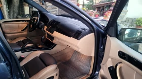 BMW X5, снимка 13