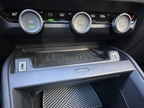 Citroen C5 Aircross MHEV/136HP/MAX/DSG/PANO/HUD/CAM/LED/NAVI/362q, снимка 13