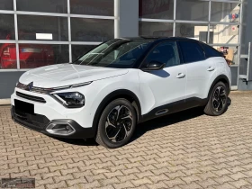 Citroen C5 Aircross MHEV/136HP/MAX/DSG/PANO/HUD/CAM/LED/NAVI/362q, снимка 1