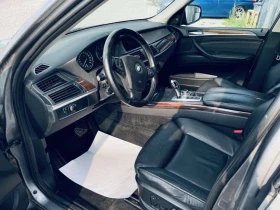 BMW X5 * All wheel Drive 4dr 35d * CARFAX * ЦЕНА ДО БГ, снимка 11