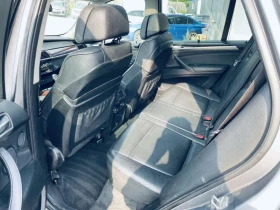 BMW X5 * All wheel Drive 4dr 35d * CARFAX * ЦЕНА ДО БГ, снимка 12
