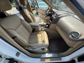 Mercedes-Benz GL 550 AMG GRAND EDITION , снимка 12