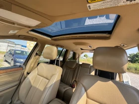 Mercedes-Benz GL 550 AMG GRAND EDITION , снимка 15
